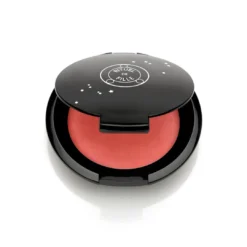 Face Rituel De Fille Inner Glow Creme Pigment