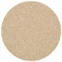 Sydney Grace Pressed Pigment Eyeshadows