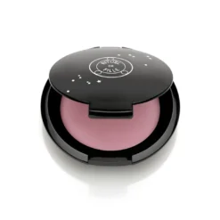 Face Rituel De Fille Inner Glow Creme Pigment