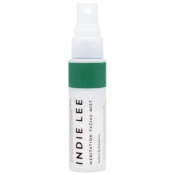 Indie Lee De-Stress Hydrating Facial Mist