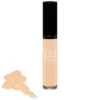 Make-Up Atelier Fluid Concealer Face