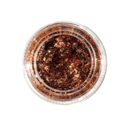 Lemonhead.LA Spacepaste 29 Lemonhead.LA Spacepaste