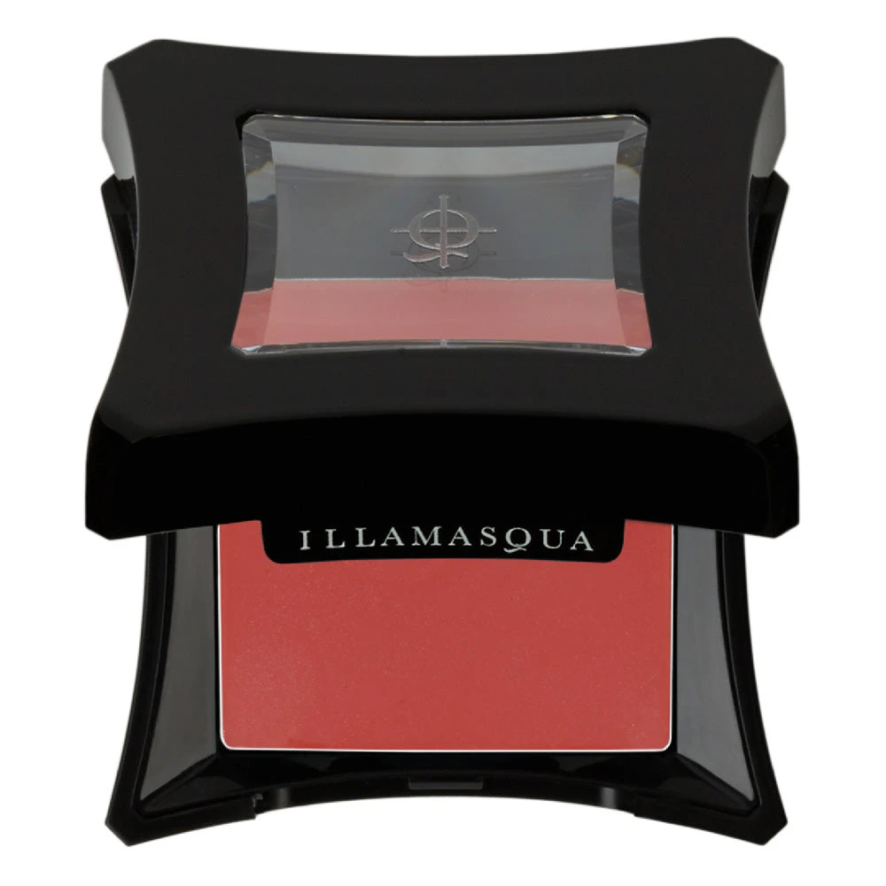 Face Illamasqua Cream Blusher 1 Face Illamasqua Cream Blusher