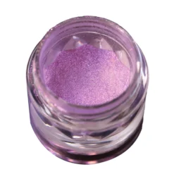 New Karla Cosmetics Pastel Duochrome Eyeshadow