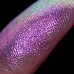 New Karla Cosmetics Pastel Duochrome Eyeshadow