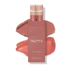 New Dose Of Colors Truffle Collection Lip Set