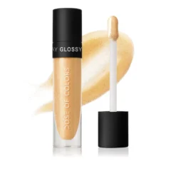 Dose Of Colors Stay Glossy Lip Gloss