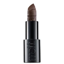 Melt Cosmetics Noods Noods Noods Ultra Matte Lipstick