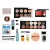 Camera Ready Cosmetics Drag Queen Makeup Kit