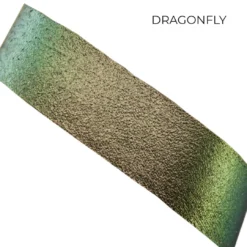 Sydney Grace Multi-Chrome Cream Eyeshadow 15 Sydney Grace Multi-Chrome Cream Eyeshadow