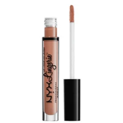 NYX Lip Lingerie Lipsticks