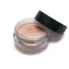 SAMPLE Ben Nye Rose Petal Luxury Powder