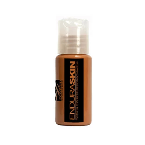 Face European Body Art Endura SKT 13 Face European Body Art Endura SKT
