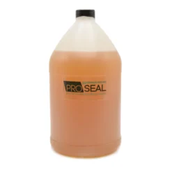 Face European Body Art Pro Seal Spray