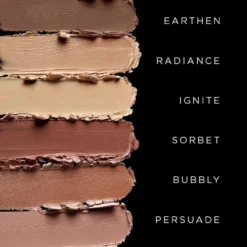 Sigma Eyeshadow Base Primer 15 Sigma Eyeshadow Base Primer