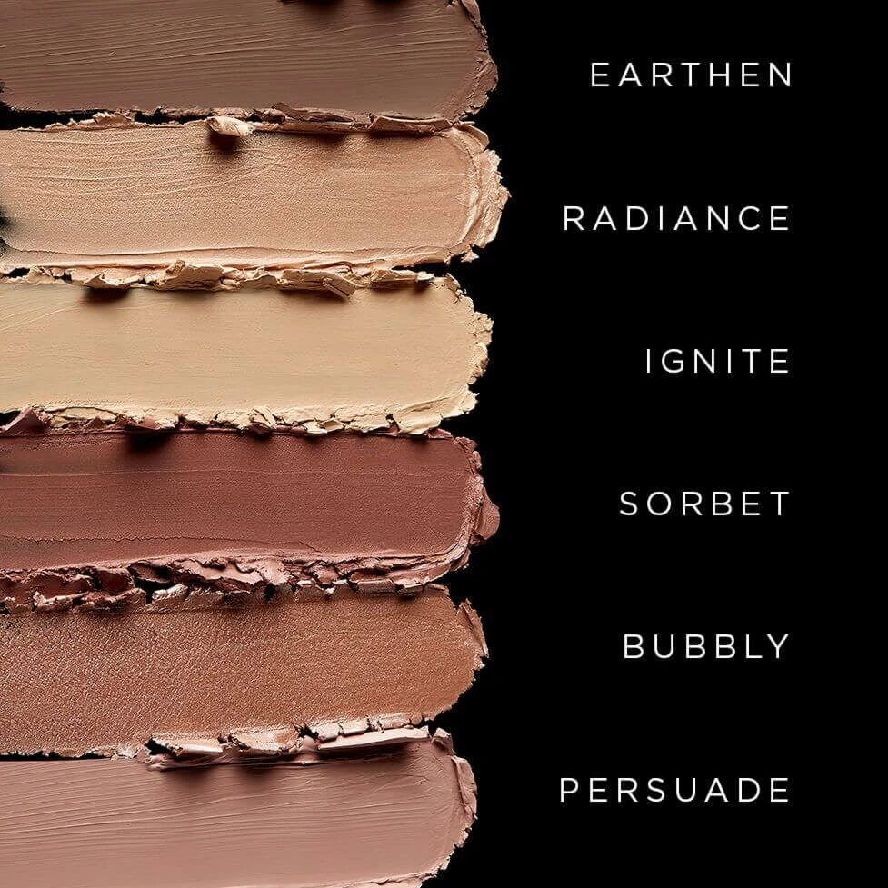 Sigma Eyeshadow Base Primer 3 Sigma Eyeshadow Base Primer