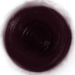 Face Rituel De Fille Inner Glow Creme Pigment