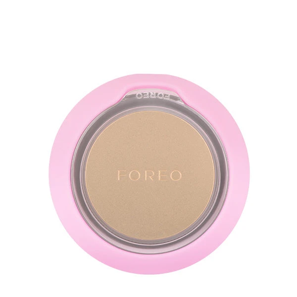 FOREO UFO Mini 3 FOREO UFO Mini