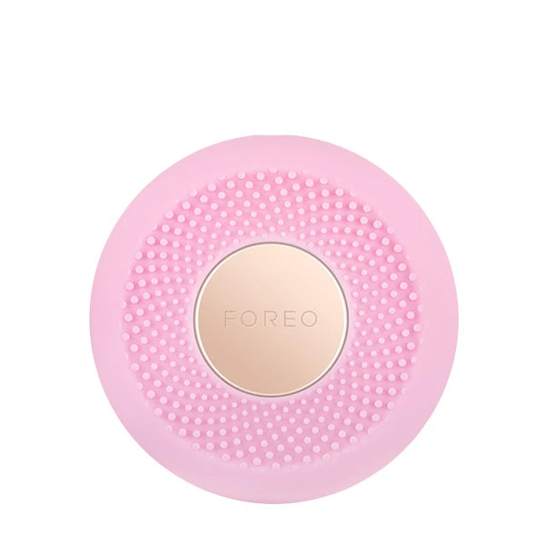 FOREO UFO Mini 1 FOREO UFO Mini