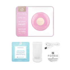 FOREO UFO Mini 8 FOREO UFO Mini