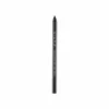 Eyes Sigma Long Wear Eyeliner Pencil