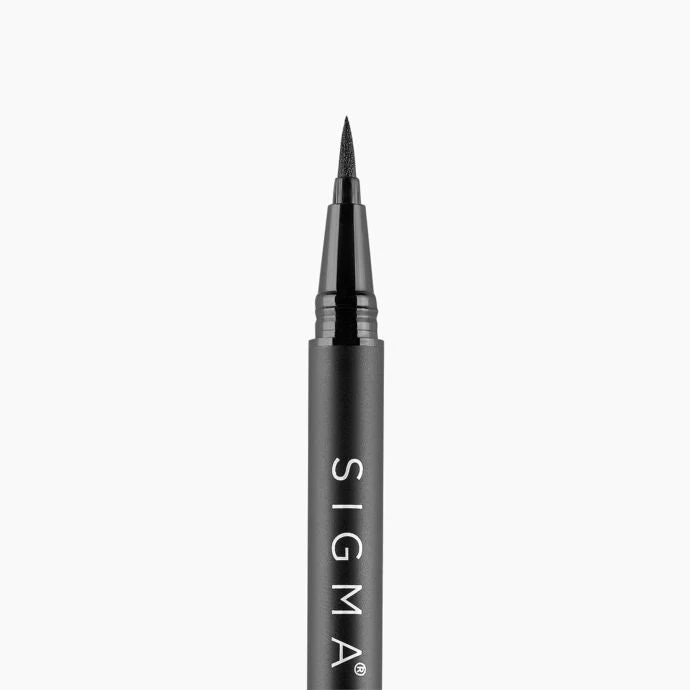 Sigma Liquid Pen Eyeliner 2 Sigma Liquid Pen Eyeliner
