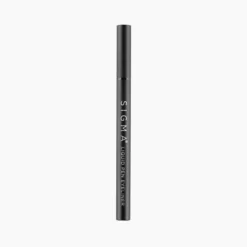 Sigma Liquid Pen Eyeliner 5 Sigma Liquid Pen Eyeliner