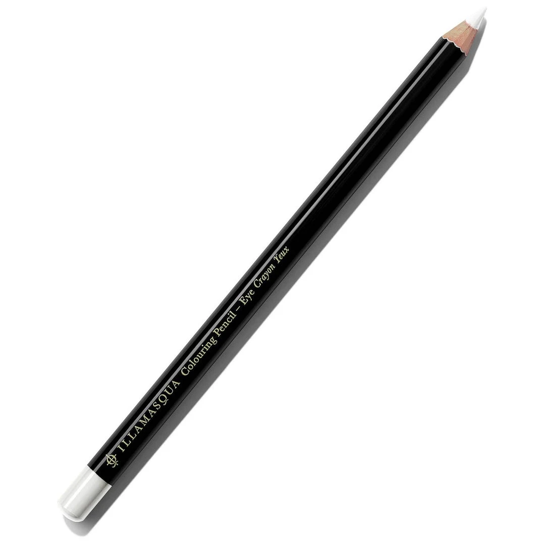 Illamasqua Coloring Eye Pencil Eyes 6 Illamasqua Coloring Eye Pencil Eyes