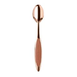 Artis Elite Oval 7 Rose Gold New 5 Artis Elite Oval 7 Rose Gold New