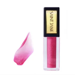 Saint Jane Luxury Lip Shine 21 Saint Jane Luxury Lip Shine