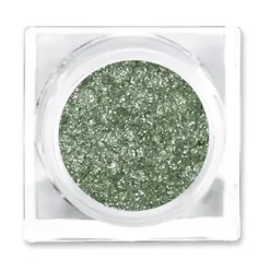 Lit Cosmetics Liquid Metals (Light Activated Collection)