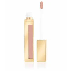 Scott Barnes Lip Fetish Matte Liquid Lipstick 21 Scott Barnes Lip Fetish Matte Liquid Lipstick