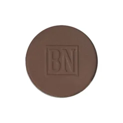 Ben Nye Eye Shadow Refill