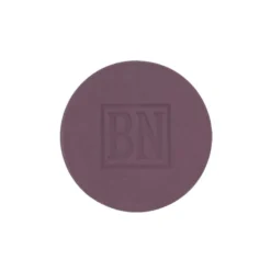 Ben Nye Eye Shadow Refill