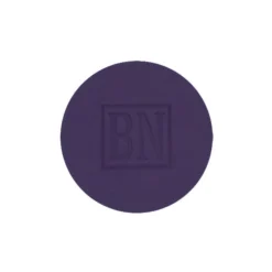 Ben Nye Eye Shadow Refill