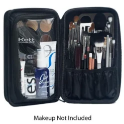Esum Brush Book Kits & Tools
