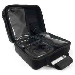 Kits & Tools Esum Makeup Kit Bag 9 Kits & Tools Esum Makeup Kit Bag