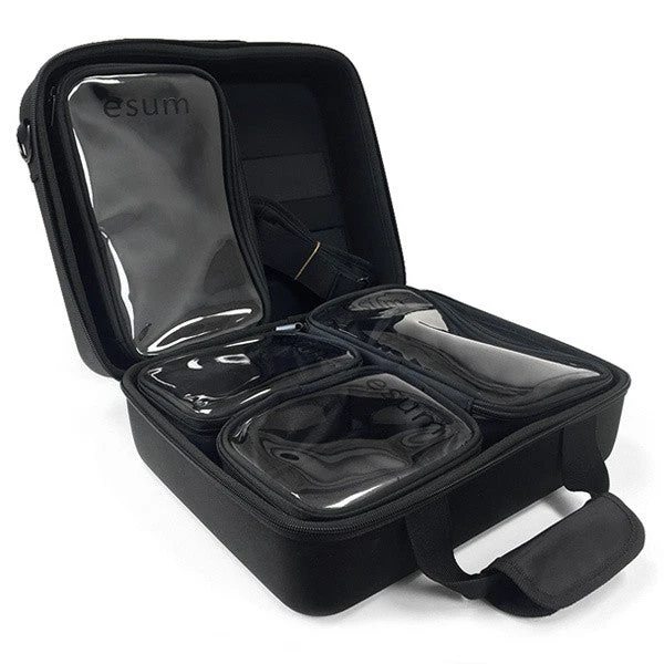 Kits & Tools Esum Makeup Kit Bag 3 Kits & Tools Esum Makeup Kit Bag
