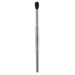 Esum Eye Brushes 18 Esum Eye Brushes