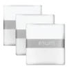 Face Esum Pro Finishing Puff
