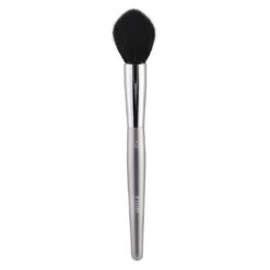Kits & Tools Esum Face Brushes