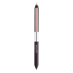 Esum Dual Eye Pencil