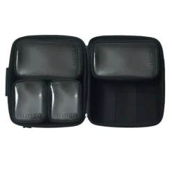 Kits & Tools Esum Makeup Kit Bag 13 Kits & Tools Esum Makeup Kit Bag