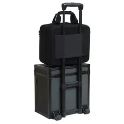 Kits & Tools Esum Makeup Kit Bag 12 Kits & Tools Esum Makeup Kit Bag