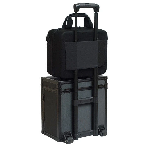 Kits & Tools Esum Makeup Kit Bag 6 Kits & Tools Esum Makeup Kit Bag