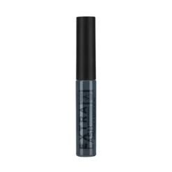 Make-Up Atelier Extra Lash Eyelash Glue