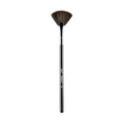 Sigma Brushes For Face Kits & Tools