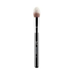 Sigma Brushes For Face Kits & Tools