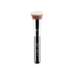 Sigma Brushes For Face Kits & Tools
