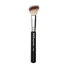 Face Atelier Pro Series #148 Angled Sculpting Brush